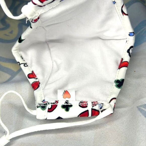 Brighton - Love Sparkle Set - NWT - Picture 5 of 8